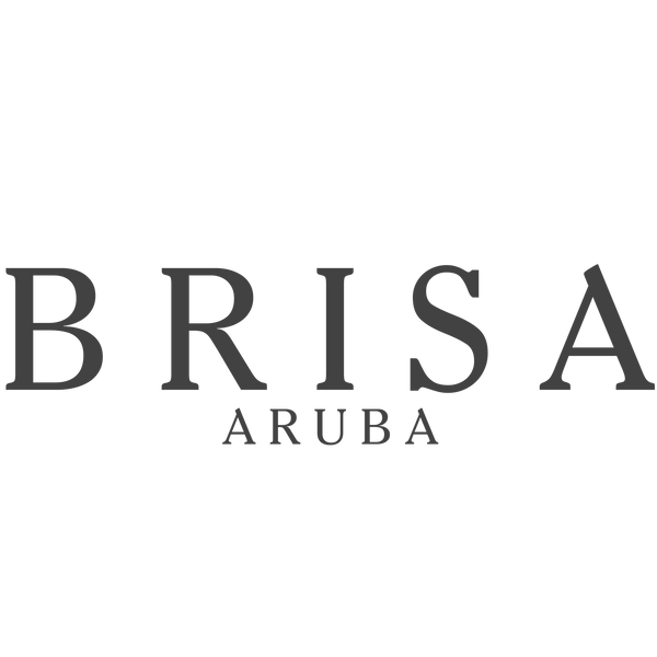 Brisa